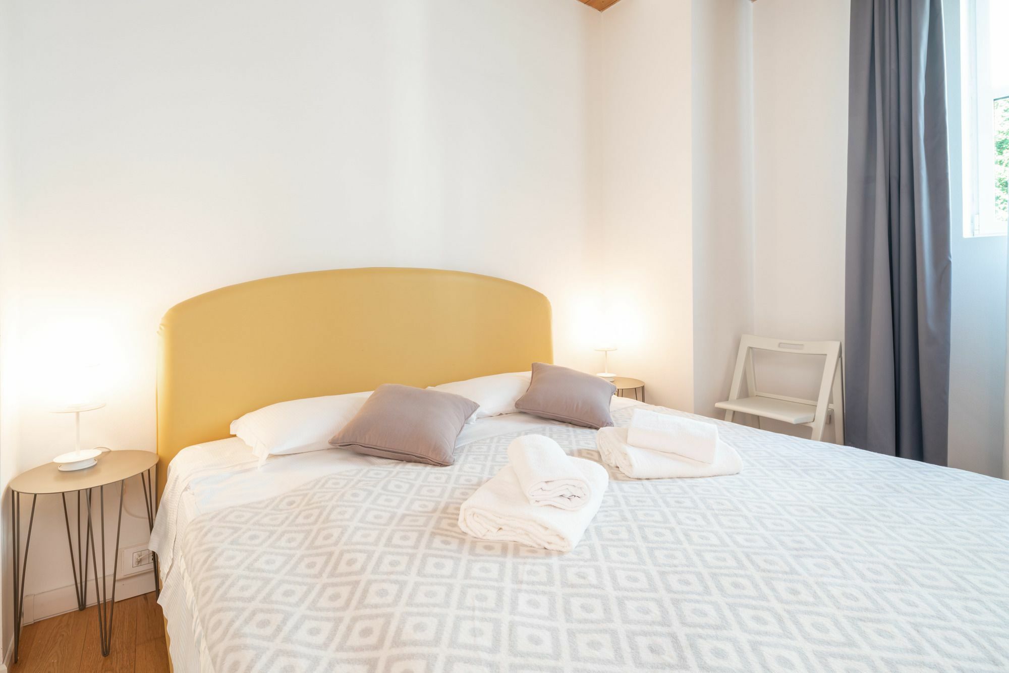 Apartamento Loft 96 Venecia Exterior foto